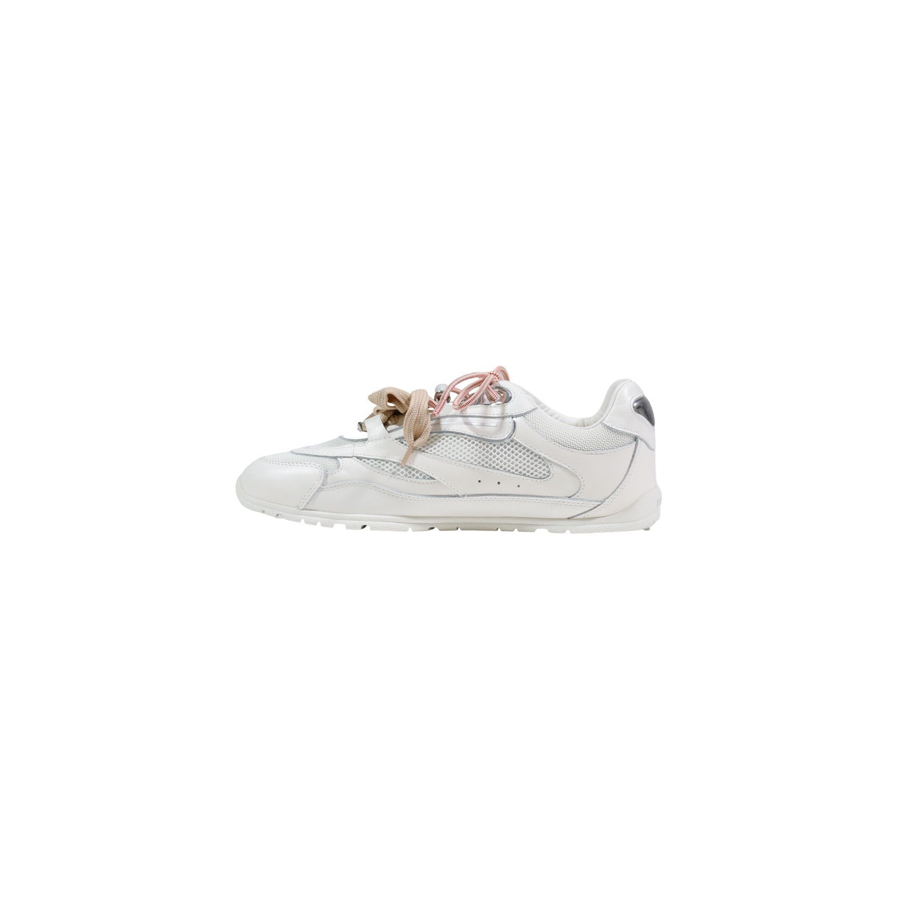 Pinko Women's Sneakers