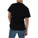 T-shirt Psycho Bunny Homme