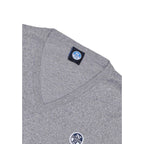 North Sails Maglia Uomo