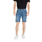 Levi`s Bermuda Uomo