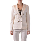 Pinko Giacca Donna