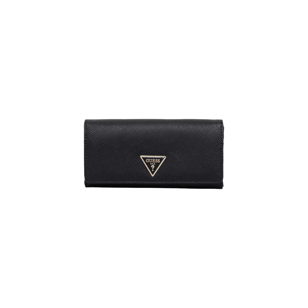 Guess Portafogli Donna