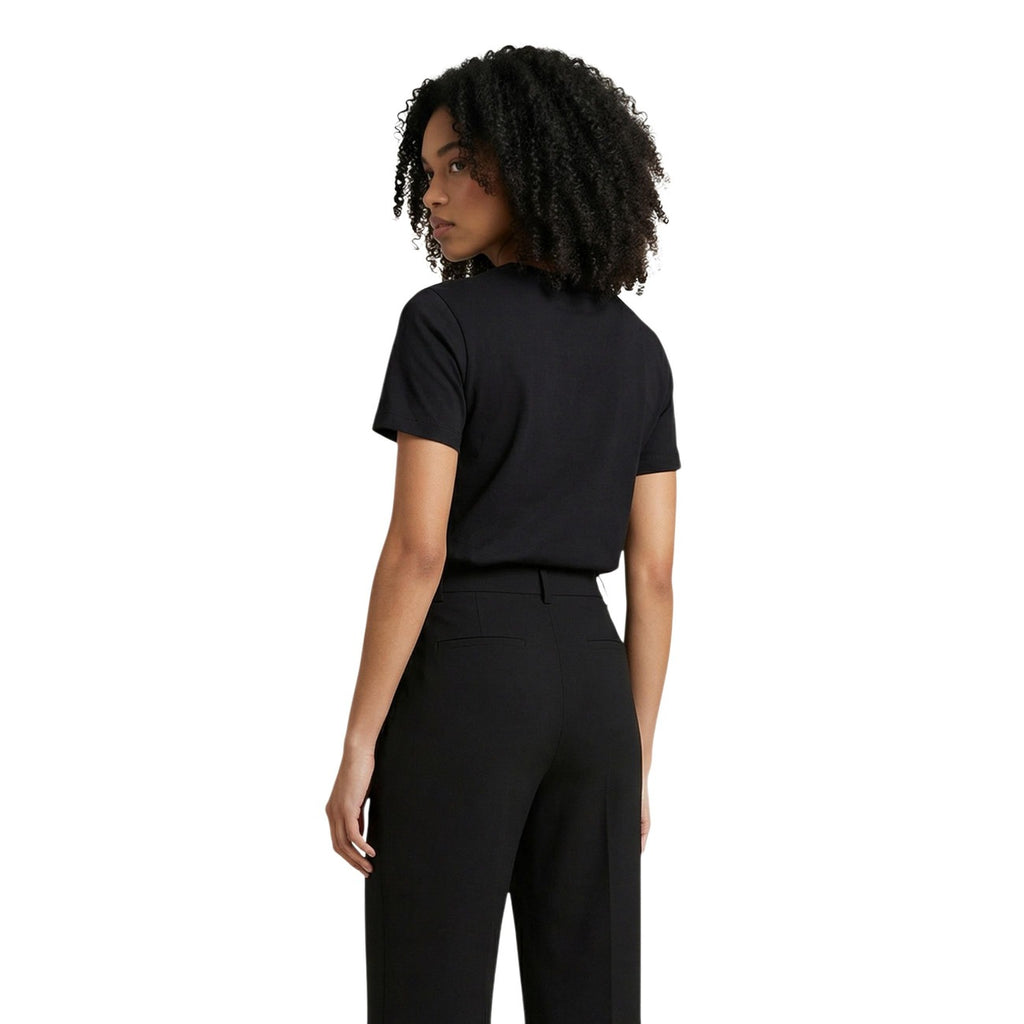 Guess Women's T-Shirt