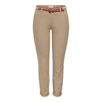 Only Pantaloni Donna