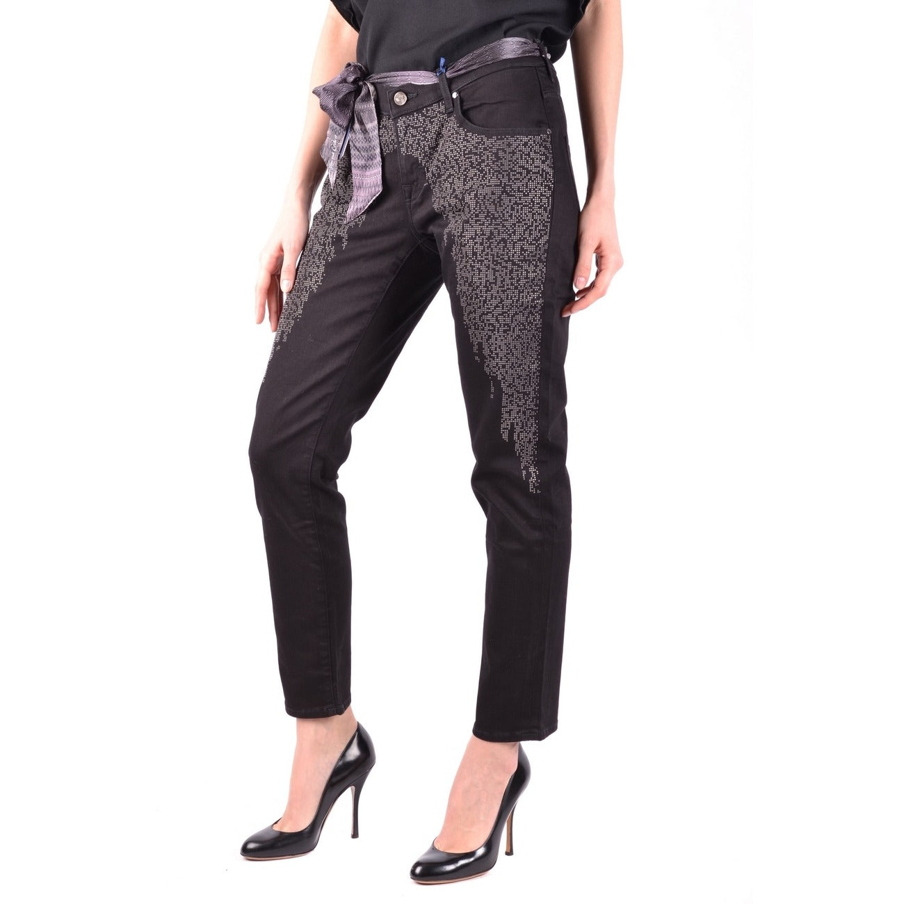 Jacob Cohen Women's Jeans