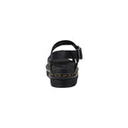Dr. Martens Sandales Femme