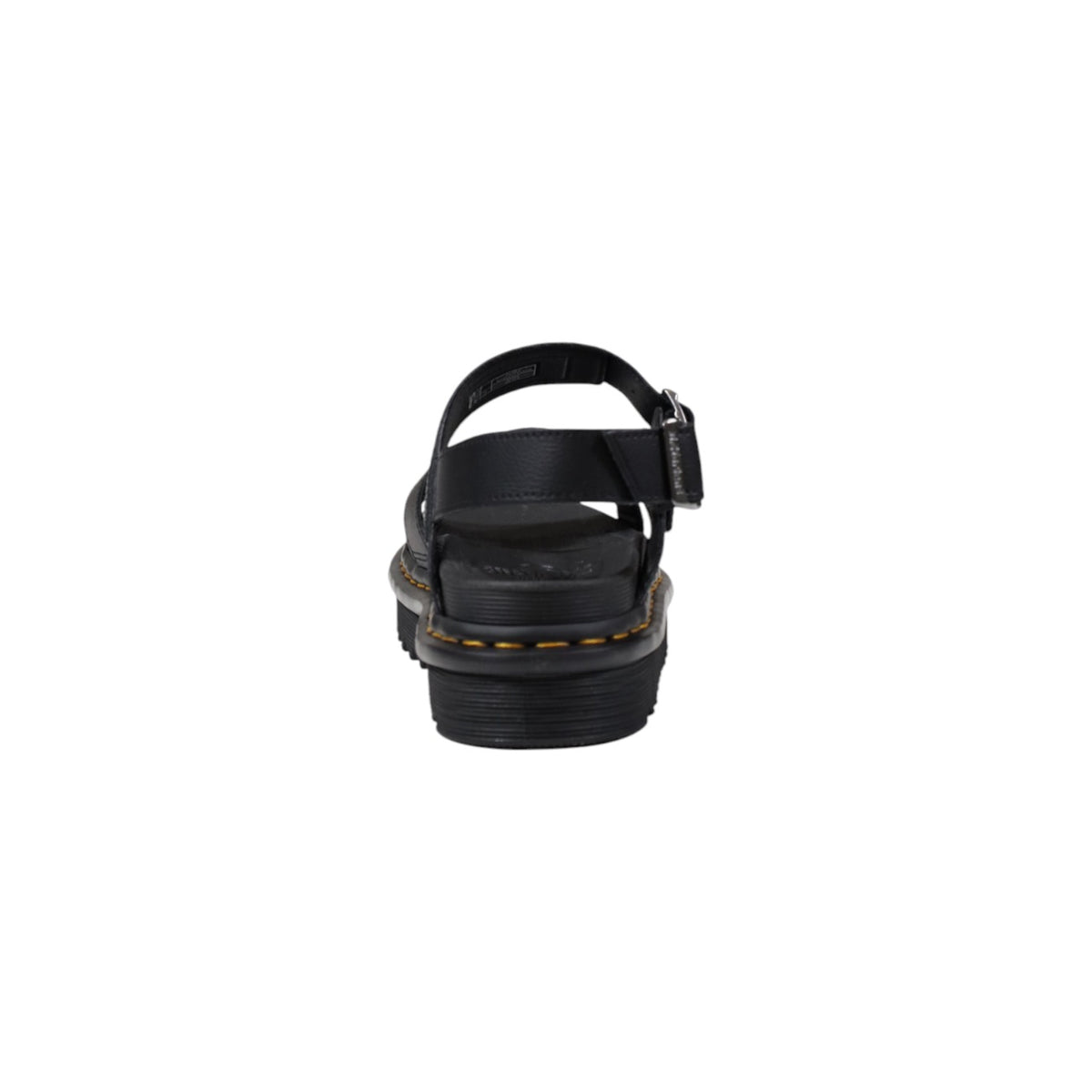 Dr. Martens Sandales Femme