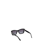 Guess Occhiali Da Sole Donna