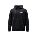 Tommy Hilfiger Jeans Felpa Uomo