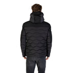 Blauer Giubbotto Uomo
