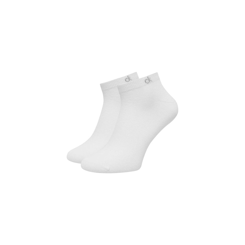 Calvin Klein Sous-vêtements Homme