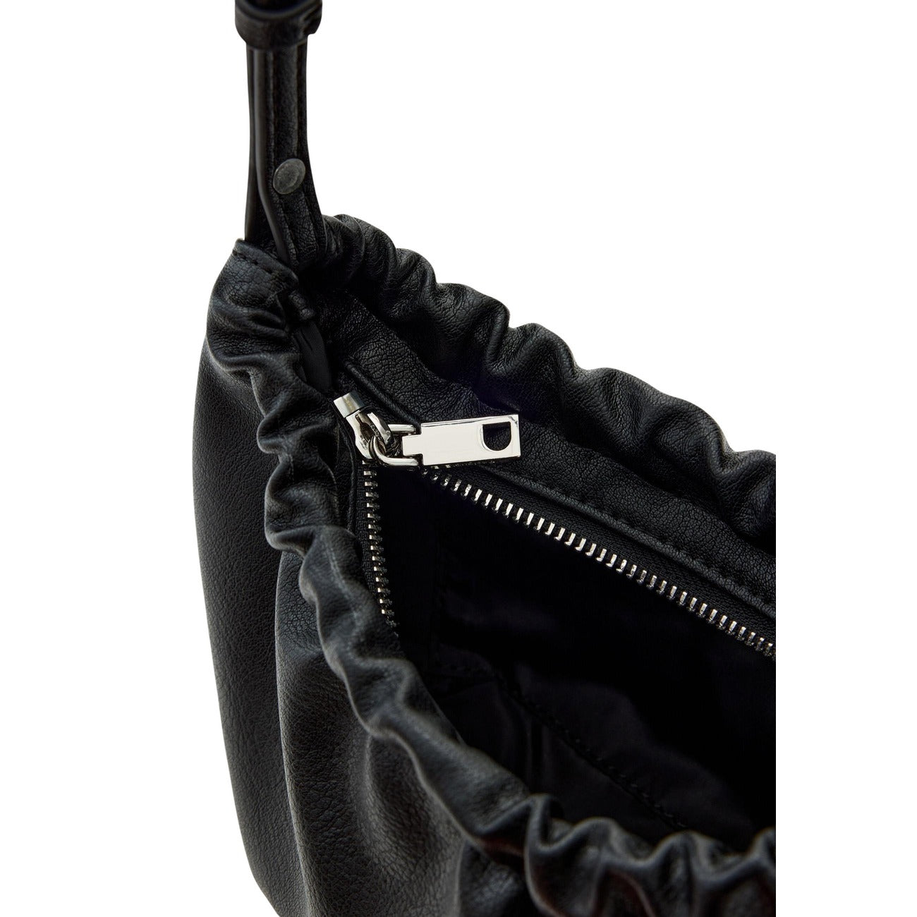 Desigual Women's Bag