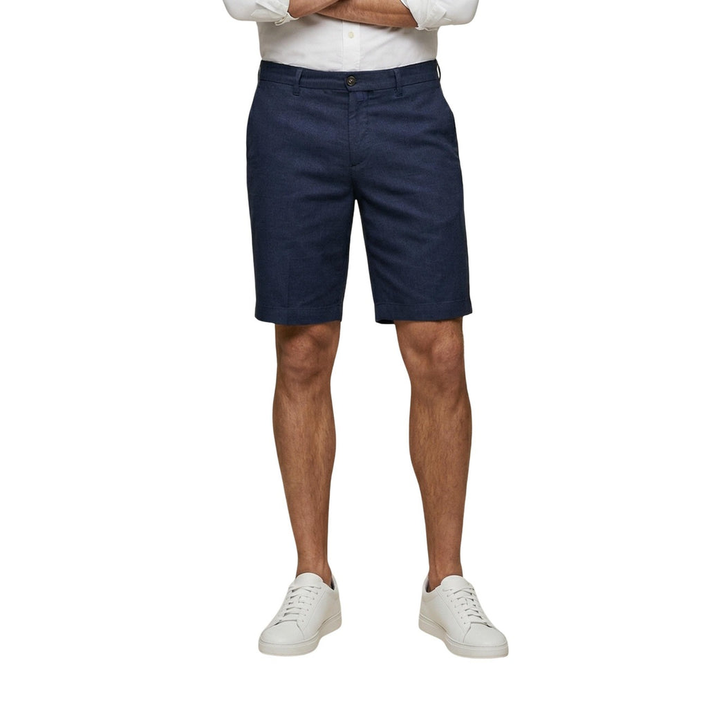 Bermuda homme Borghese