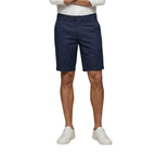 Bermuda homme Borghese