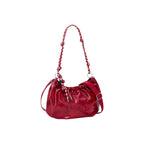 Desigual Sac Femme
