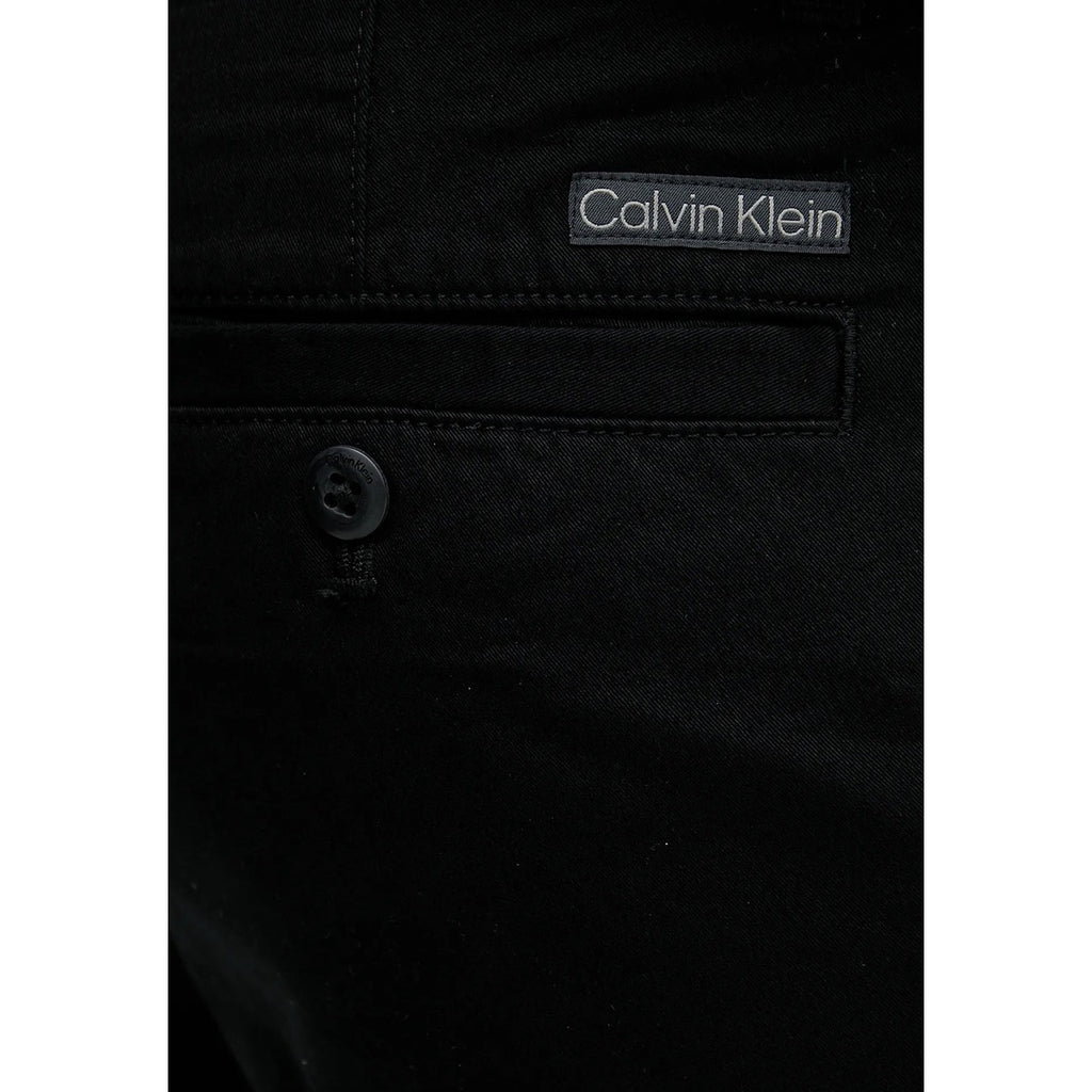 Calvin Klein Jeans Men's Pants