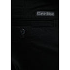Calvin Klein Jeans Men's Pants