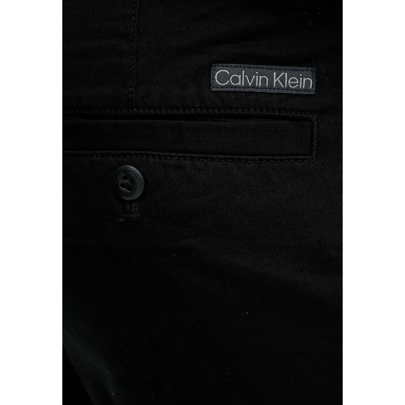 Calvin Klein Jeans Men's Pants