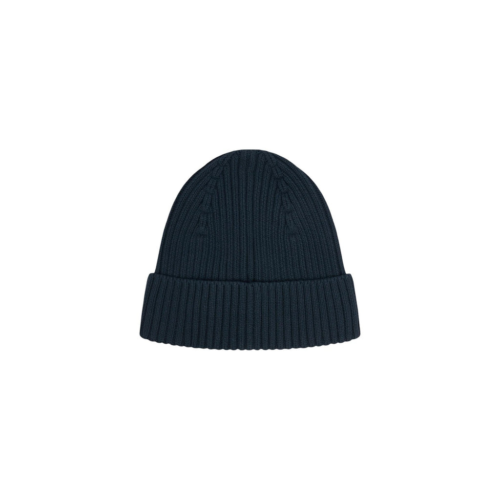 Tommy Hilfiger Cappello Uomo