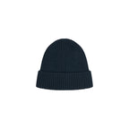 Tommy Hilfiger Cappello Uomo