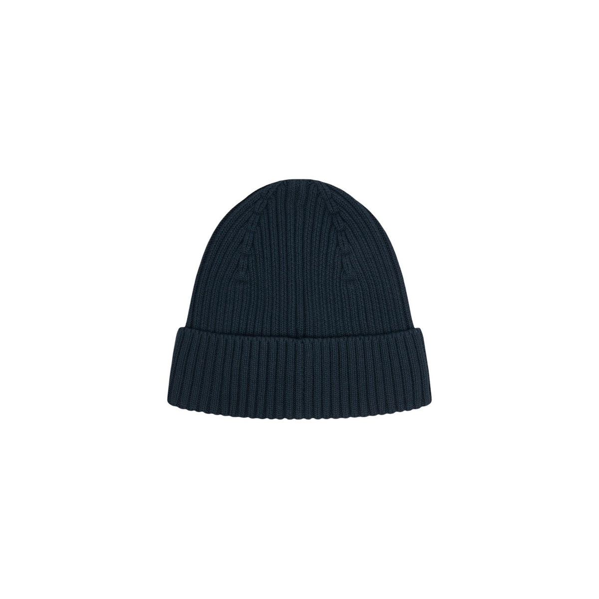 Tommy Hilfiger Cappello Uomo