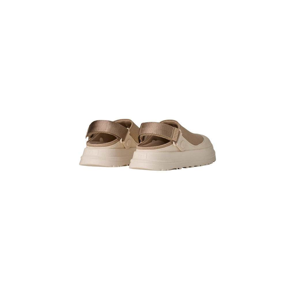 Ugg Ciabatte Donna