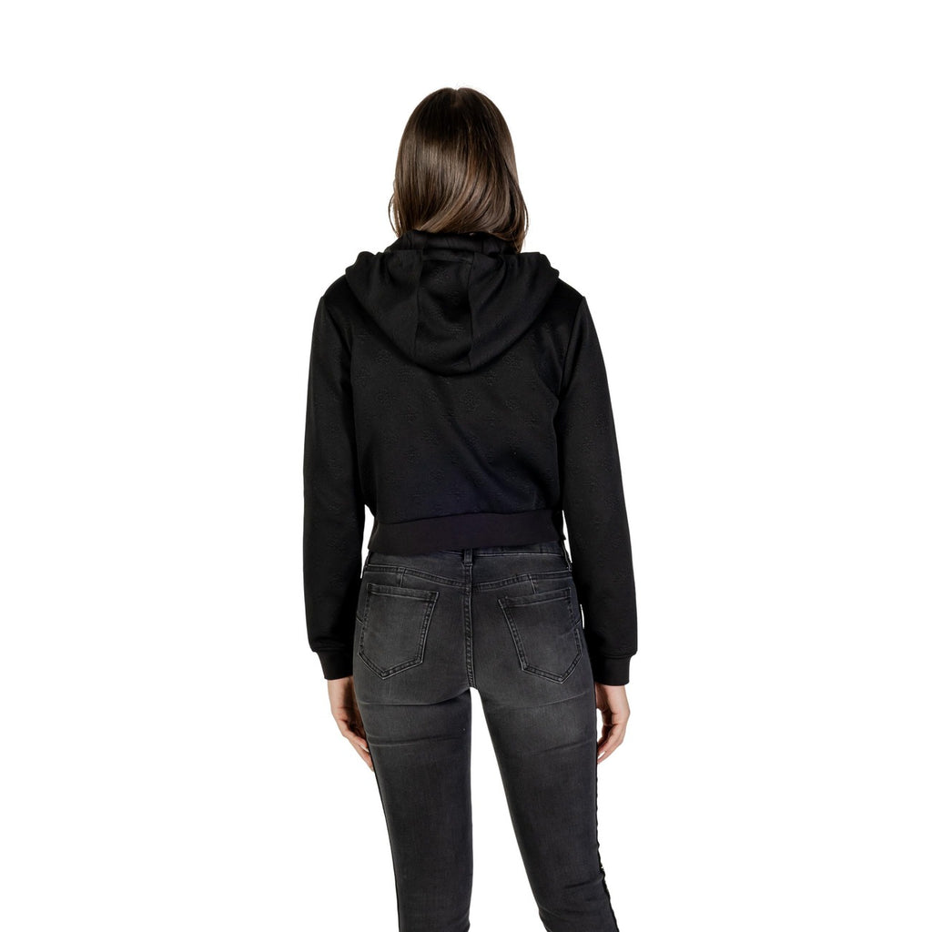 Guess Active Sweat-shirt Femme