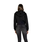 Guess Active Sweat-shirt Femme