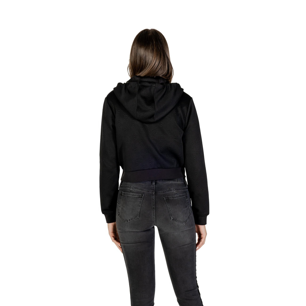 Guess Active Sweat-shirt Femme