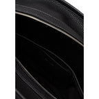 Calvin Klein Borsa Donna