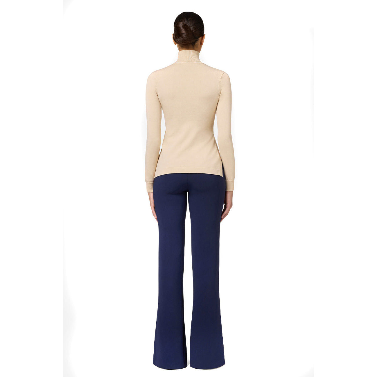 Elisabetta Franchi Pull Femme