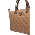 Guess Borsa Donna