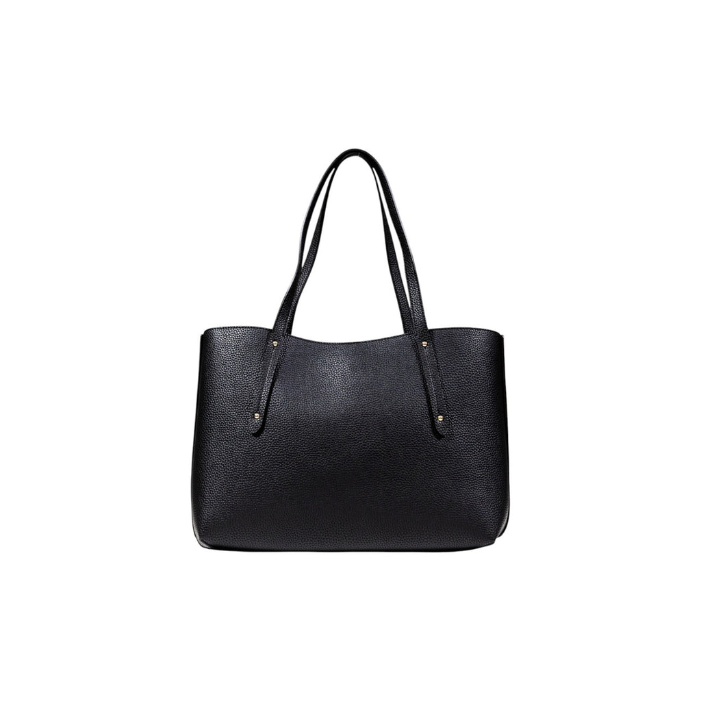 Guess Women's Handbag
