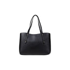 Guess Women's Handbag