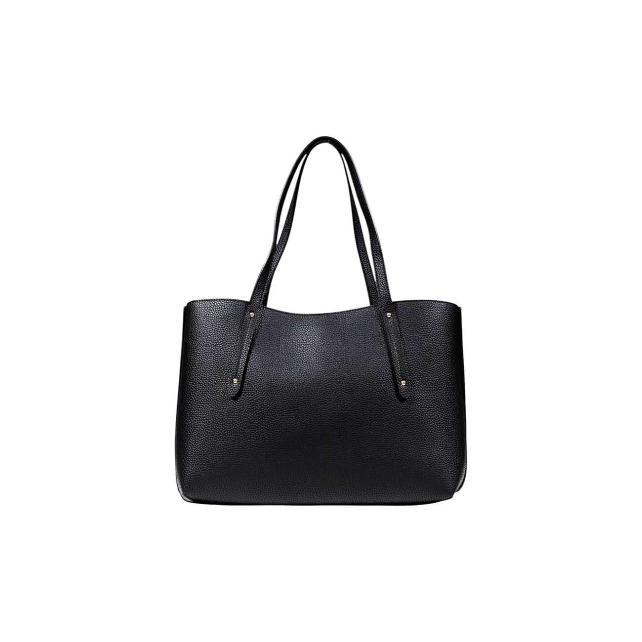 Guess Women's Handbag