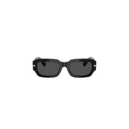 Dolce & Gabbana Occhiali Da Sole Uomo