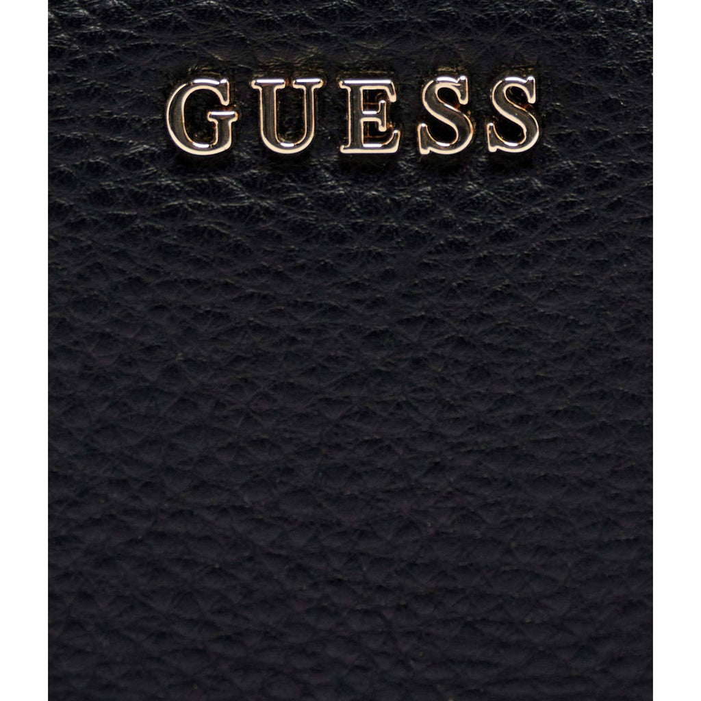 Guess Portafogli Donna