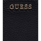 Guess Portafogli Donna