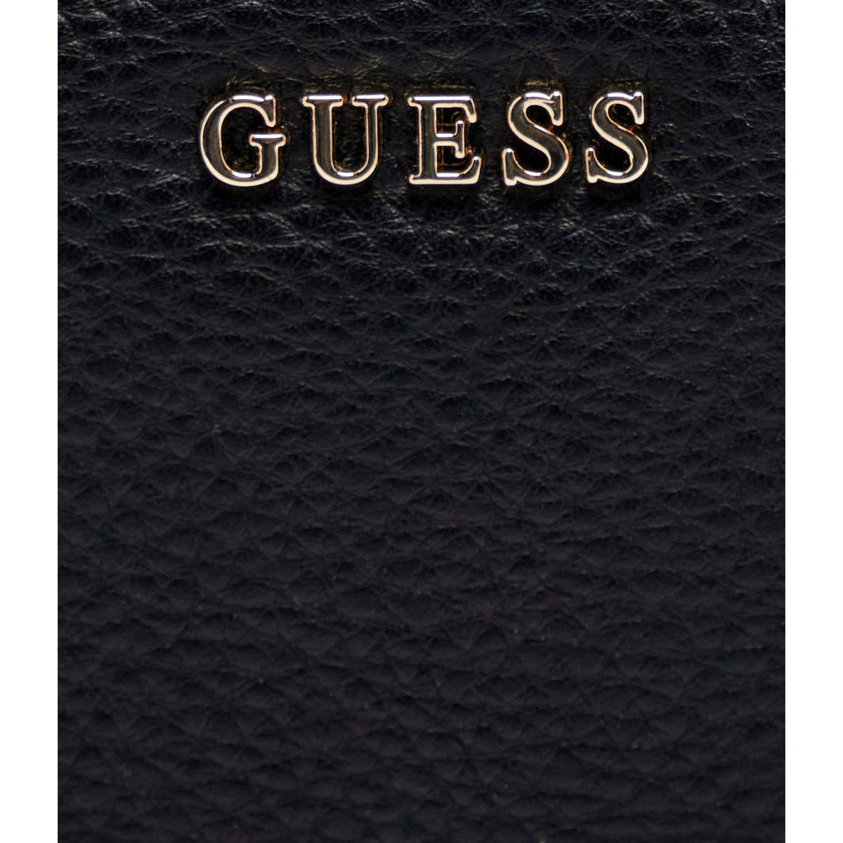 Guess Portafogli Donna