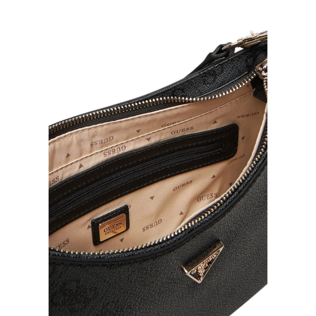 Guess Women's Bag