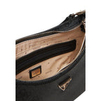 Guess Women's Bag