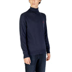 U.s. Polo Assn. Maglia Uomo