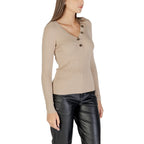 Morgan De Toi Pull Femme