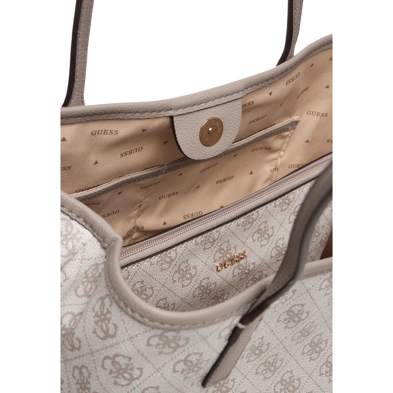Guess Women's Handbag