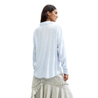 Desigual Camicia Donna