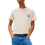 Tommy Hilfiger Men's T-Shirt