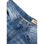 Displaj Jeans Uomo