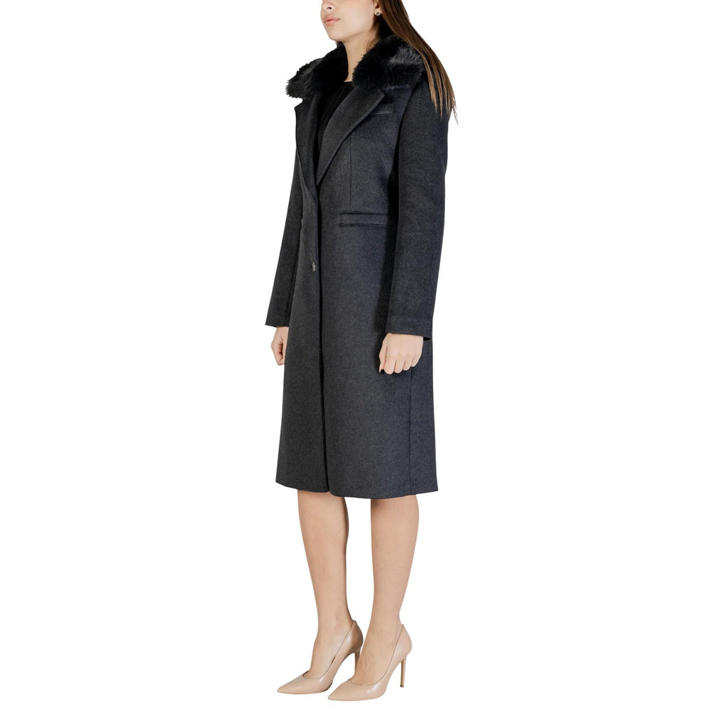 Guess Women's Coat