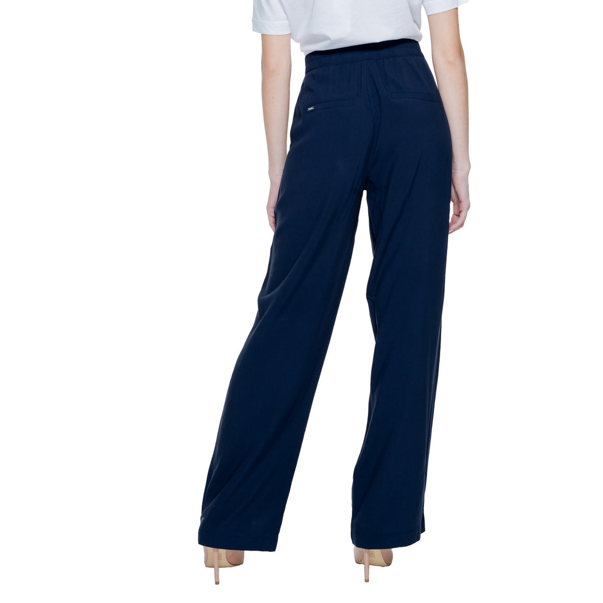Pantalon Street One pour femme