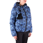 Peuterey Women's Jacket